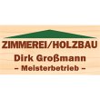 zimmerei-holzbau-dirk-grossmann-gmbh-co-kg