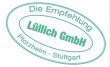 luellich-gmbh