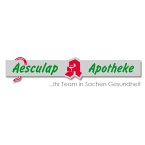 aesculap-apotheke-inh-bernd-graf