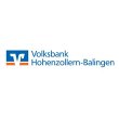 volksbank-hohenzollern-balingen-eg-geschaeftsstelle-burladingen