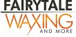 fairytale-waxing-and-more