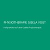 physiotherapie-gisela-vogt