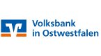 volksbank-herford-mindener-land-eg-hauptgeschaeftsstelle-hille