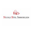 nicole-boesl-immobilien