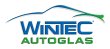 wintec-autoglas-lackier--und-karosserie-zentrum-resing