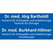 facharzt-fuer-orthopaedie-und-unfallchirurgie-dr-med-joerg-bartholdt