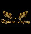 highline-leipzig