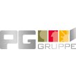 pg-gruppe-gmbh-co-kg