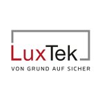 luxtek-gmbh