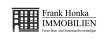 frank-honka-immobilien