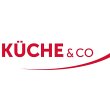 kueche-co-chemnitz