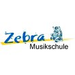 musikschule-zebra---inh-joerg-bernstett