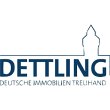 dettling-deutsche-immobilien-treuhand-gmbh-co-kg