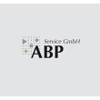 abp-service-gmbh