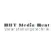 bbt-media-rent-veranstaltungstechnik