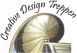 creative-design-treppen