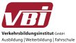 vbi-verkehrsbildungsinstitut-gmbh