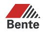 bente-gmbh-co-kg-daecher-waende-abdichtungen