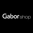 gabor-shop-essen