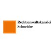 rechtsanwaltskanzlei-schneider