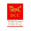 tcm-center-fuer-traditionelle-chinesische-medizin-gmbh