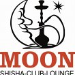 moon-shisha-club-lounge