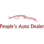 people-s-auto-dealer