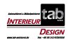 tab-interieur-design-gmbh