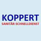 egon-koppert-sanitaer-schnelldienst-gmbh
