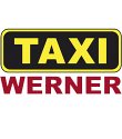 taxi-werner-dagmar-krietsch-linke