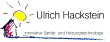 ulrich-hackstein-innovative-sanitaer--und-heizungstechnologie
