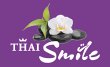 thai-smile