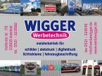 werbetechnik-wigger-gmbh-co-kg