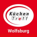 kuechentreff-wolfsburg