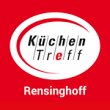 kuechentreff-rensinghoff