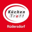 kuechentreff-ruedersdorf