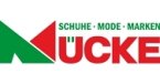 schuh-muecke