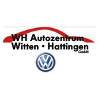 wh-autozentrum-witten-hattingen-gmbh