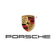 porsche-zentrum-giessen