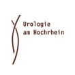 urologie-am-hochrhein-in-waldshut-tiengen