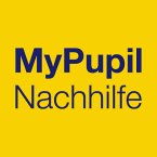 mypupil-nachhilfe