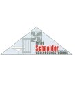 gerhard-schneider-versorgungstechnik