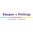 kaeuper-pettrup-gmbh-co-kg-sanitaer-heizung