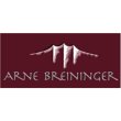 steinbildhauerei-arne-breininger