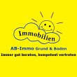 ab-immo-grund-boden-werner-schwarz