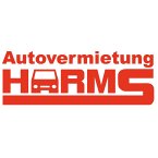 autovermietung-harms-gmbh