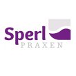 sperl-praxen-logopaedie-hoertherapie-und-lernfoerderung