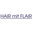hair-mit-flair-friseursalon-bergedorf-lohbruegge