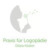 praxis-fuer-logopaedie-dilara-koesker