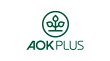 aok-plus---filiale-annaberg-buchholz